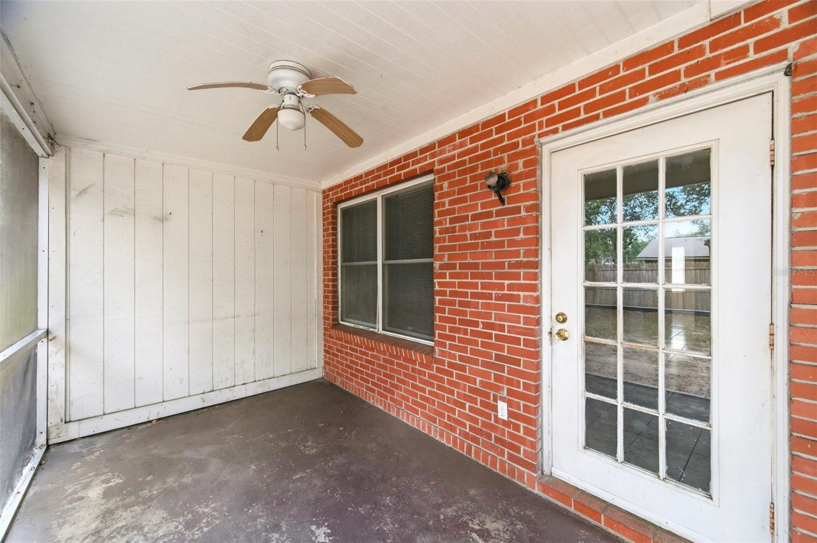 8124 Omaha Cir Property Photo 34