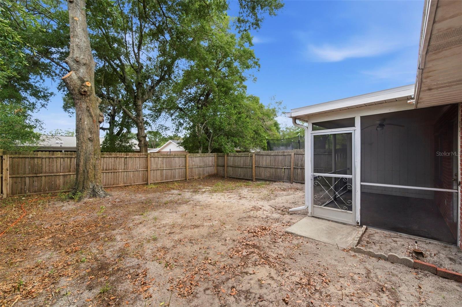 8124 Omaha Cir Property Photo 35