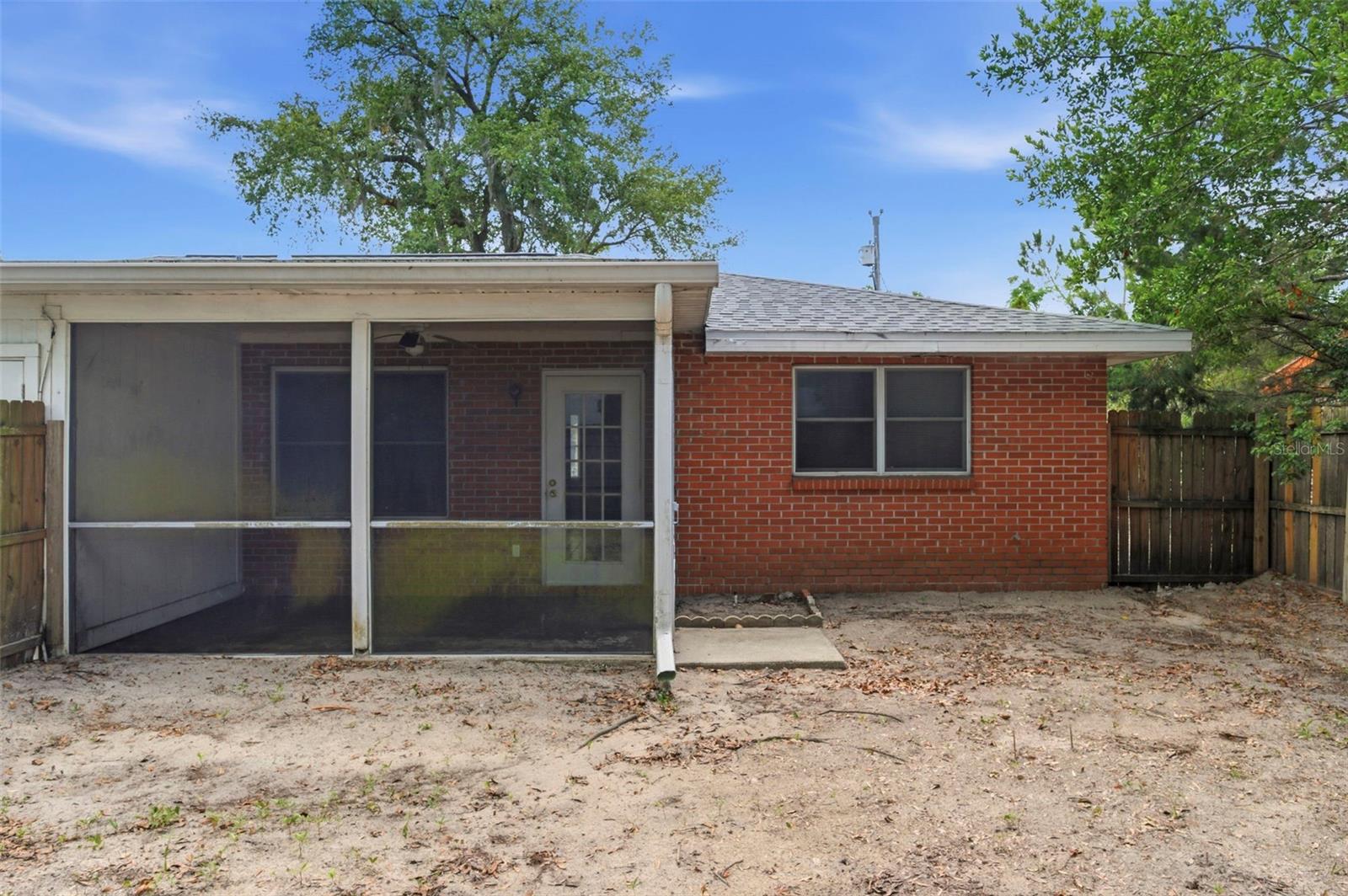 8124 Omaha Cir Property Photo 37