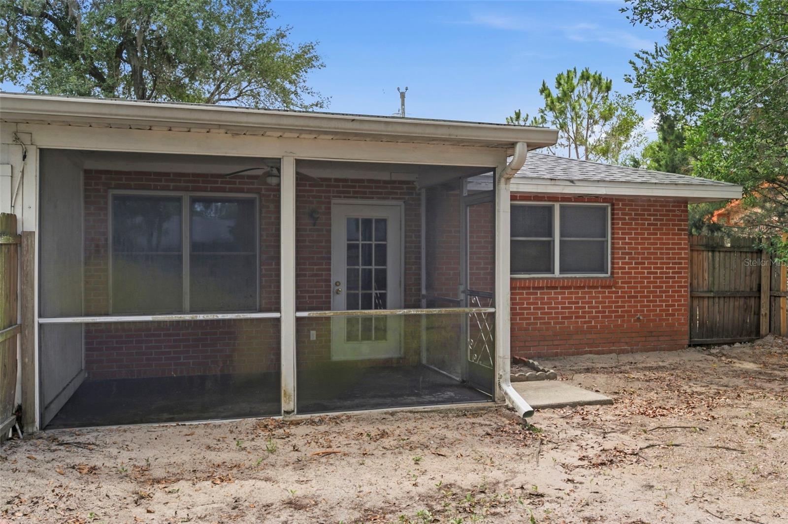 8124 Omaha Cir Property Photo 38