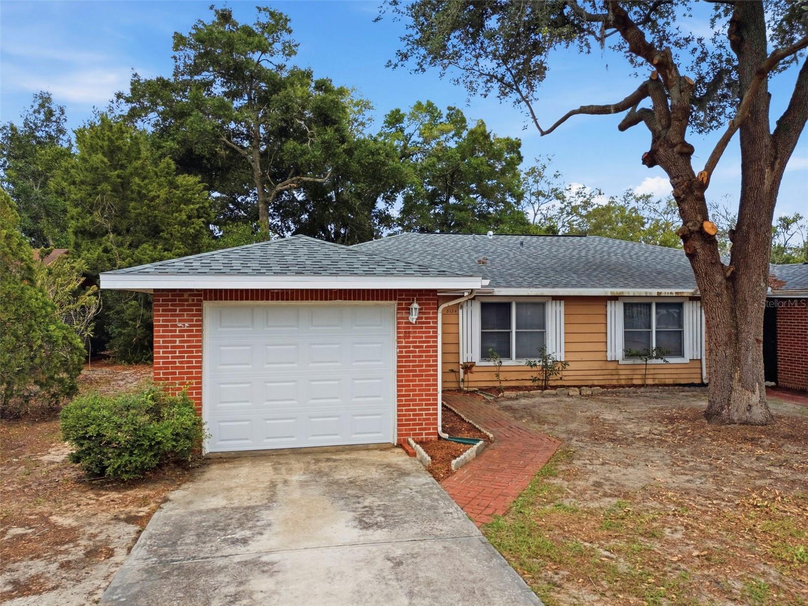 8124 Omaha Cir Property Photo 39