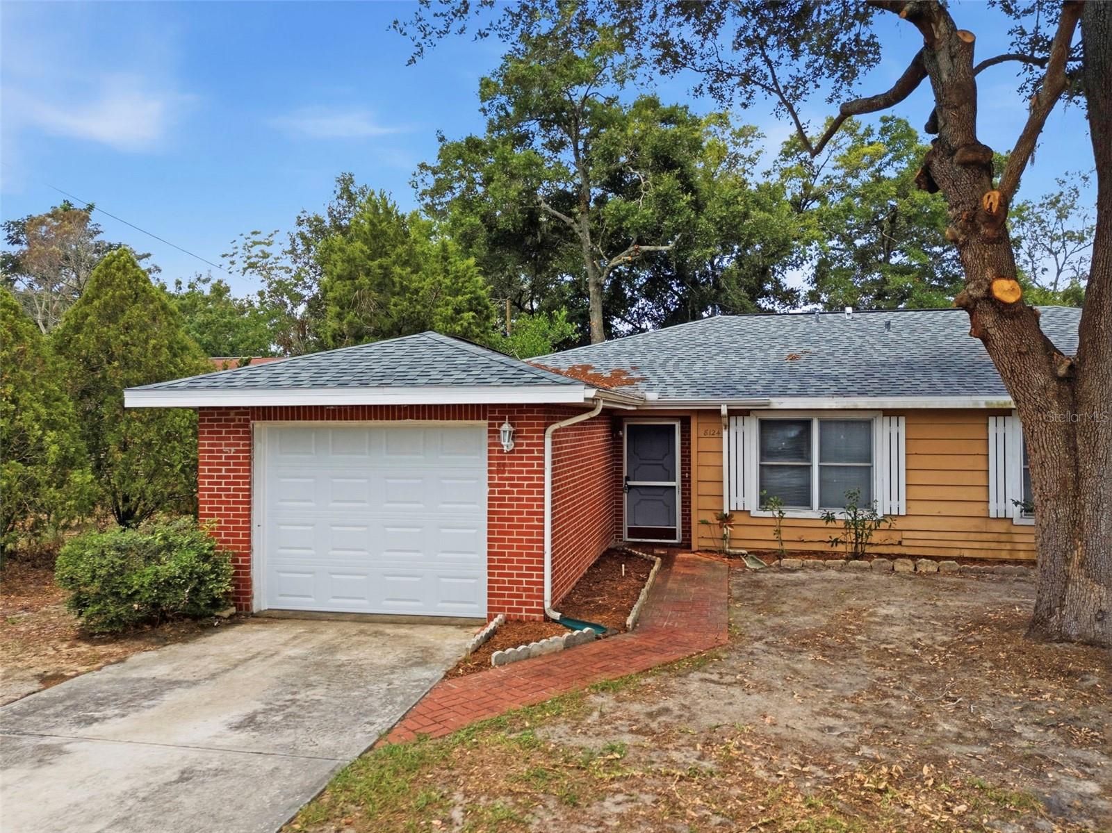 8124 Omaha Cir Property Photo 40