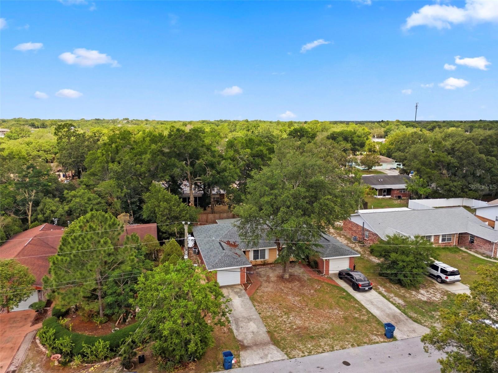 8124 Omaha Cir Property Photo 41