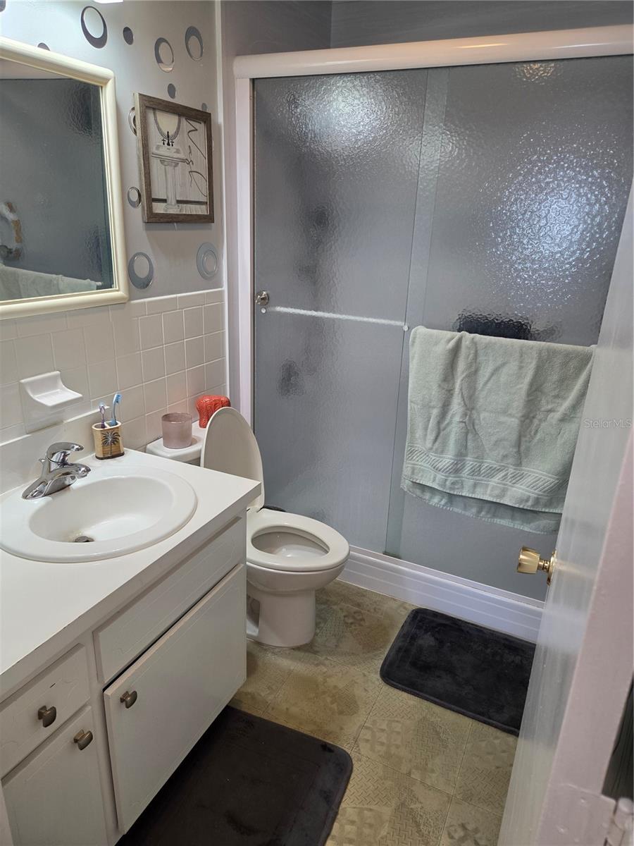 7 Dunoon Pl #309 Property Photo 21