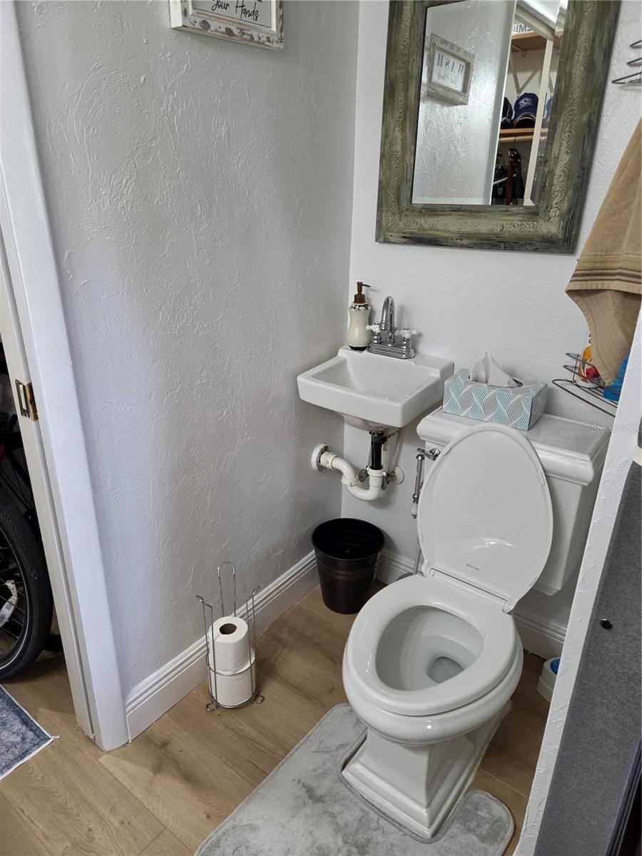 7 Dunoon Pl #309 Property Photo 23