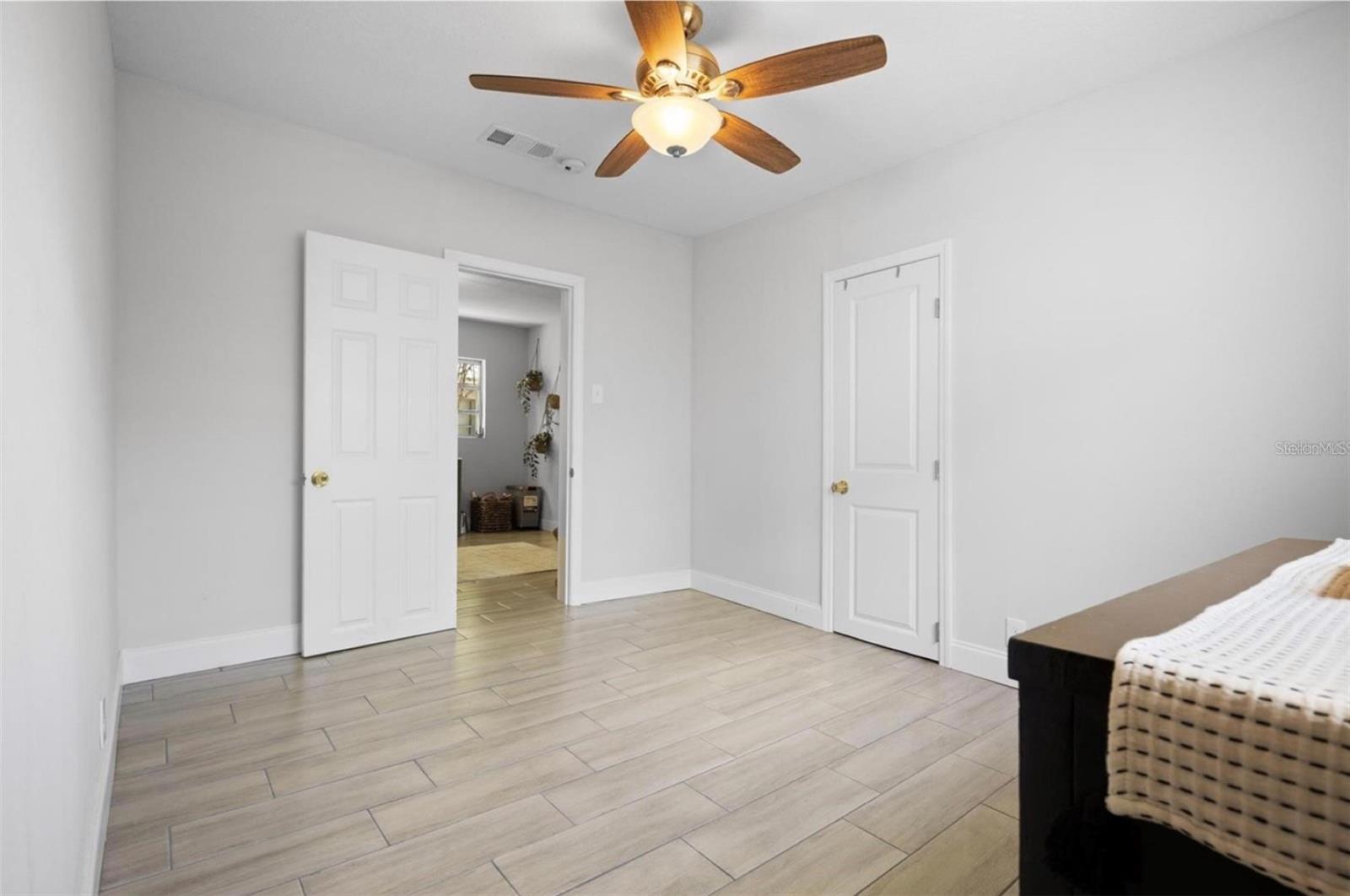 2821 Marconi St Property Photo 13