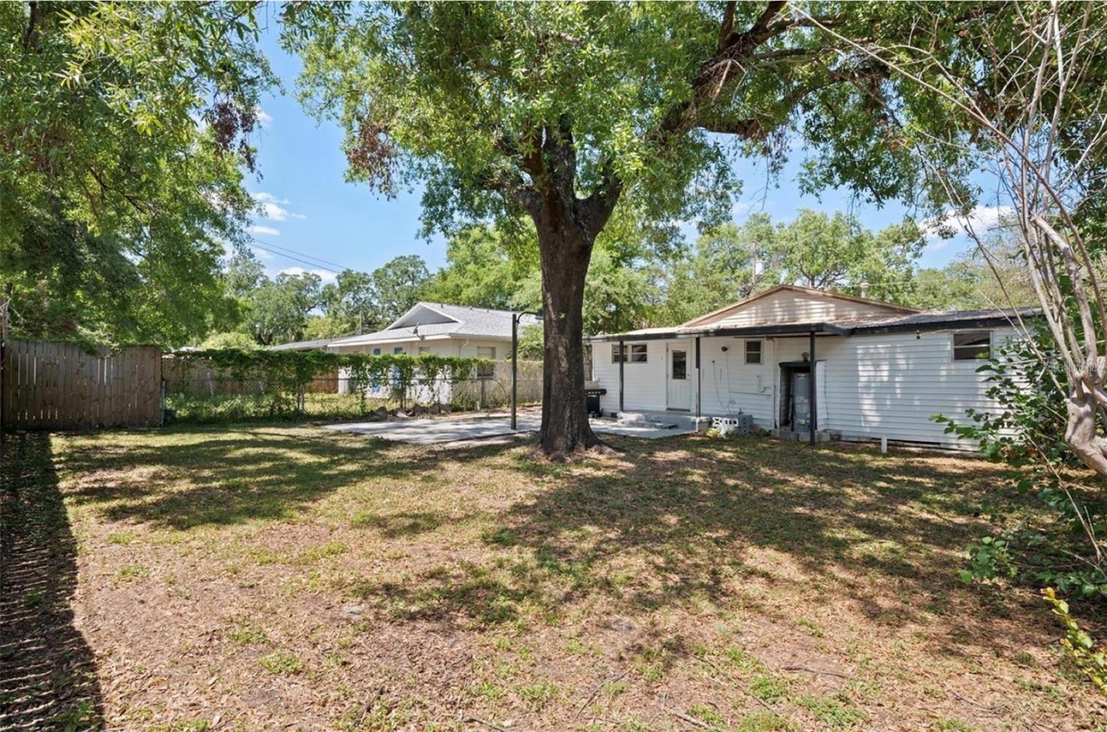 2821 Marconi St Property Photo 18