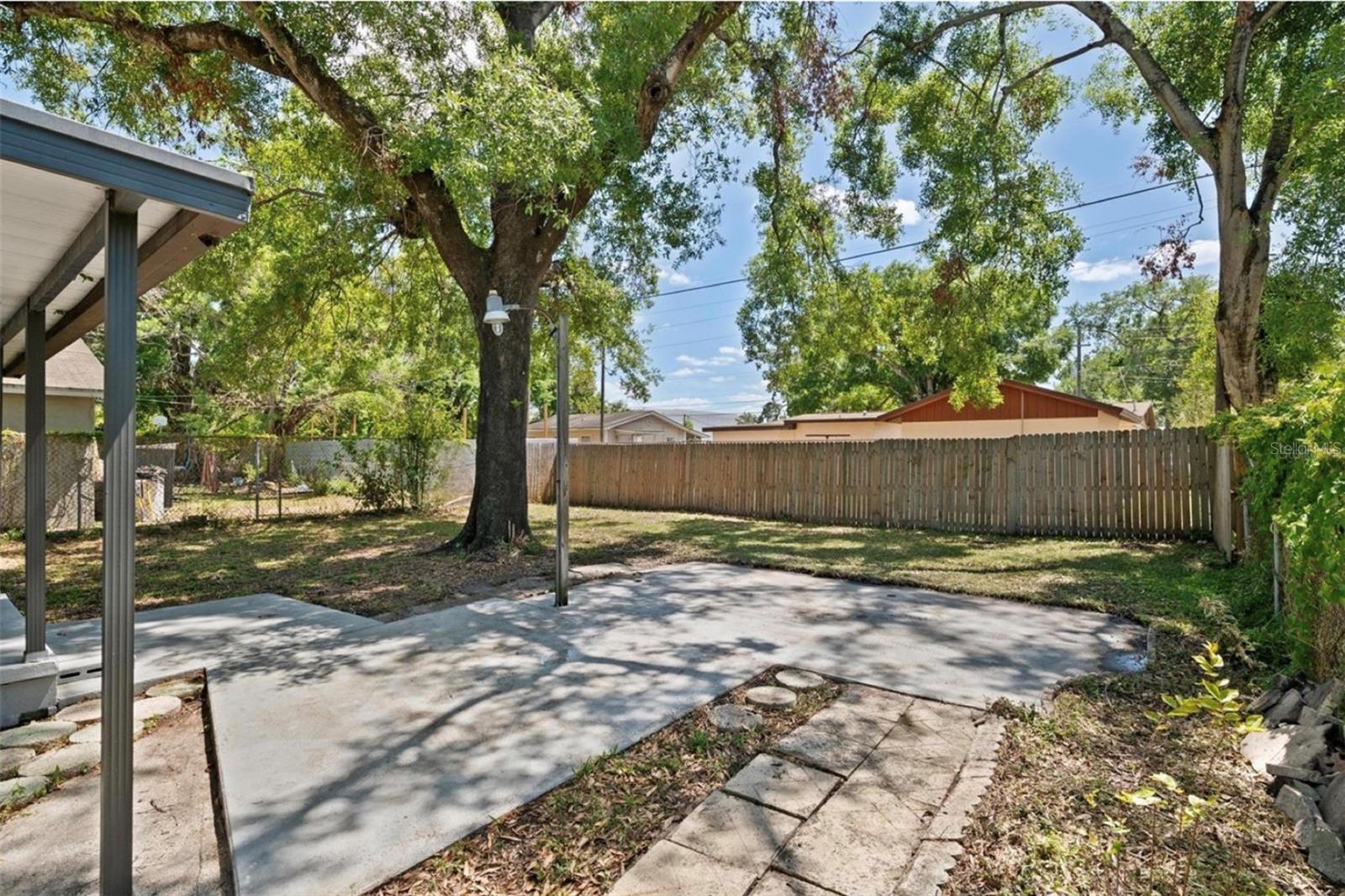 2821 Marconi St Property Photo 19