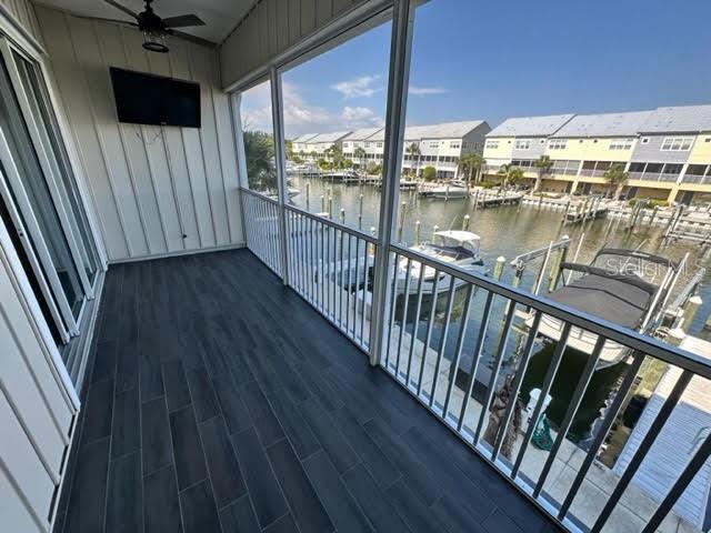 6072 MOORINGS DR S Property Photo 1