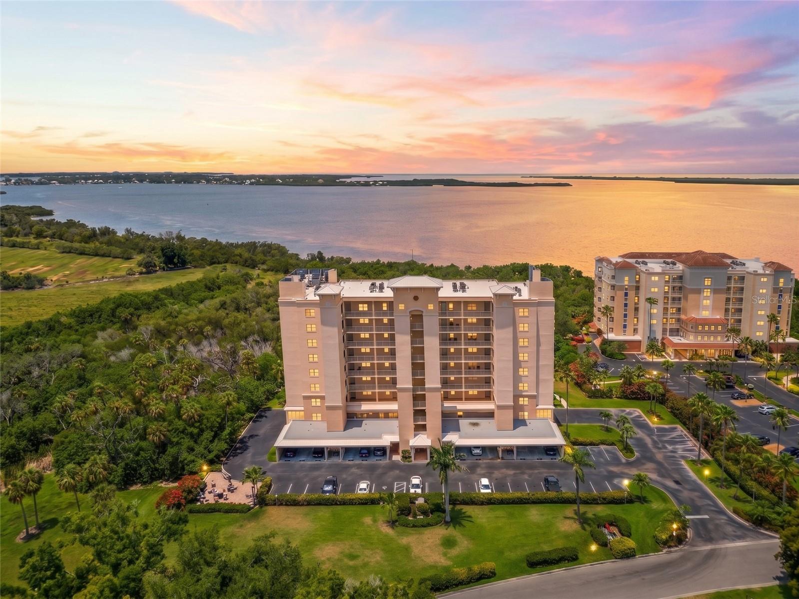 2625 Terra Ceia Bay Blvd #201 Property Photo 1