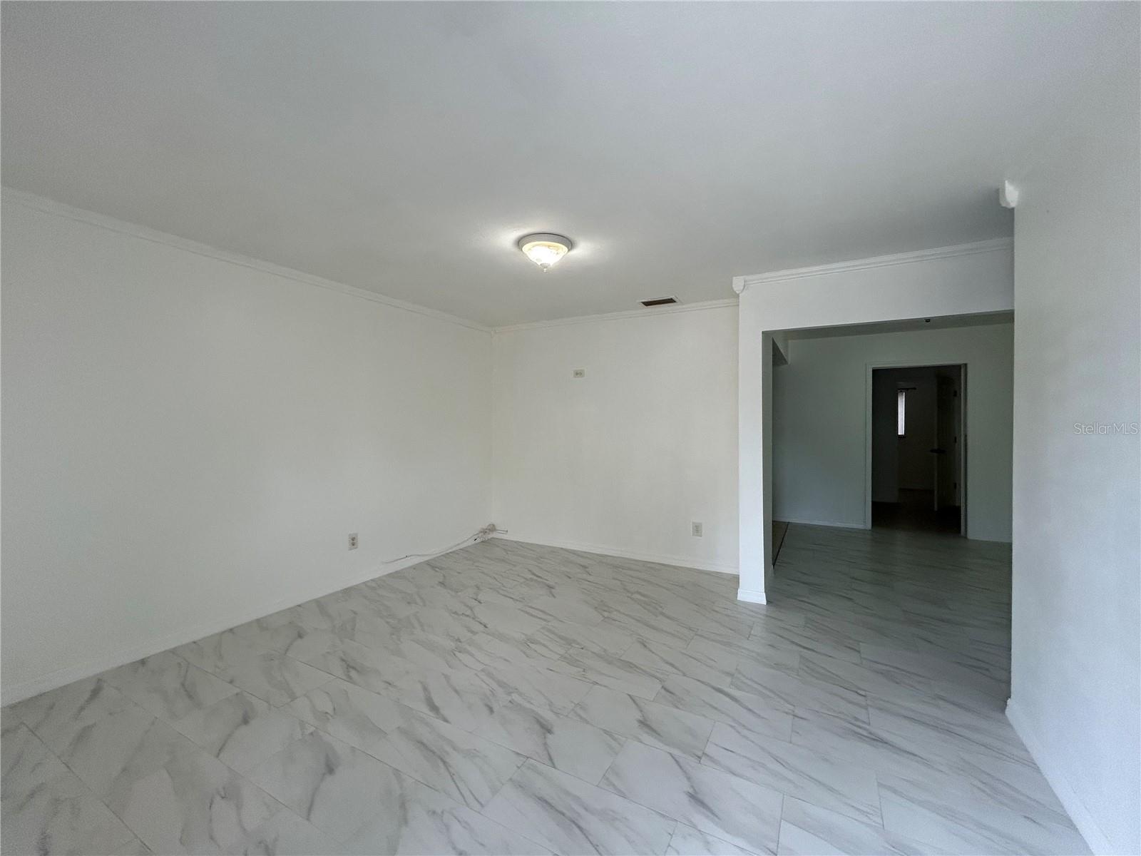 6971 78th Ave N Property Photo 13