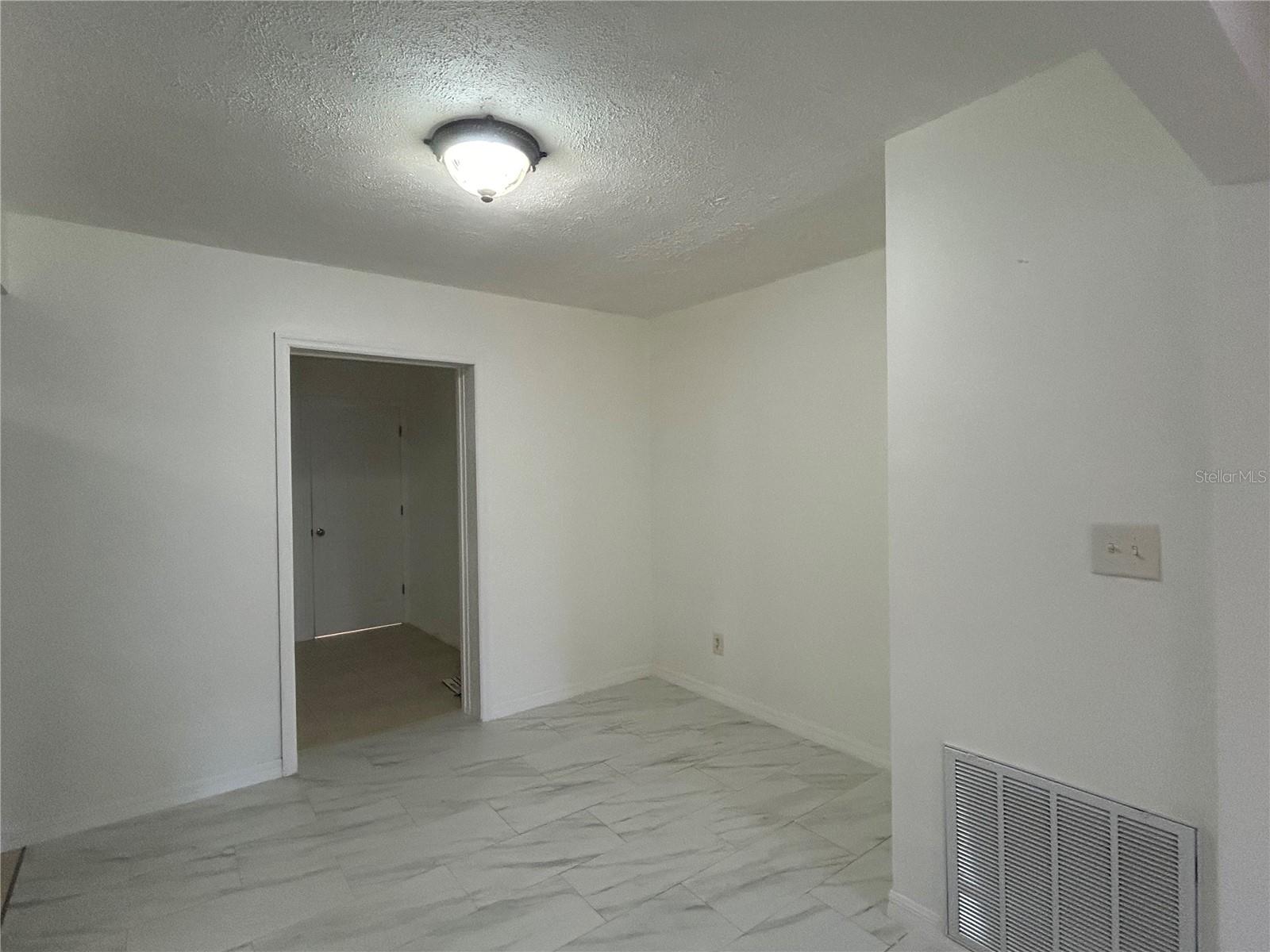 6971 78th Ave N Property Photo 15