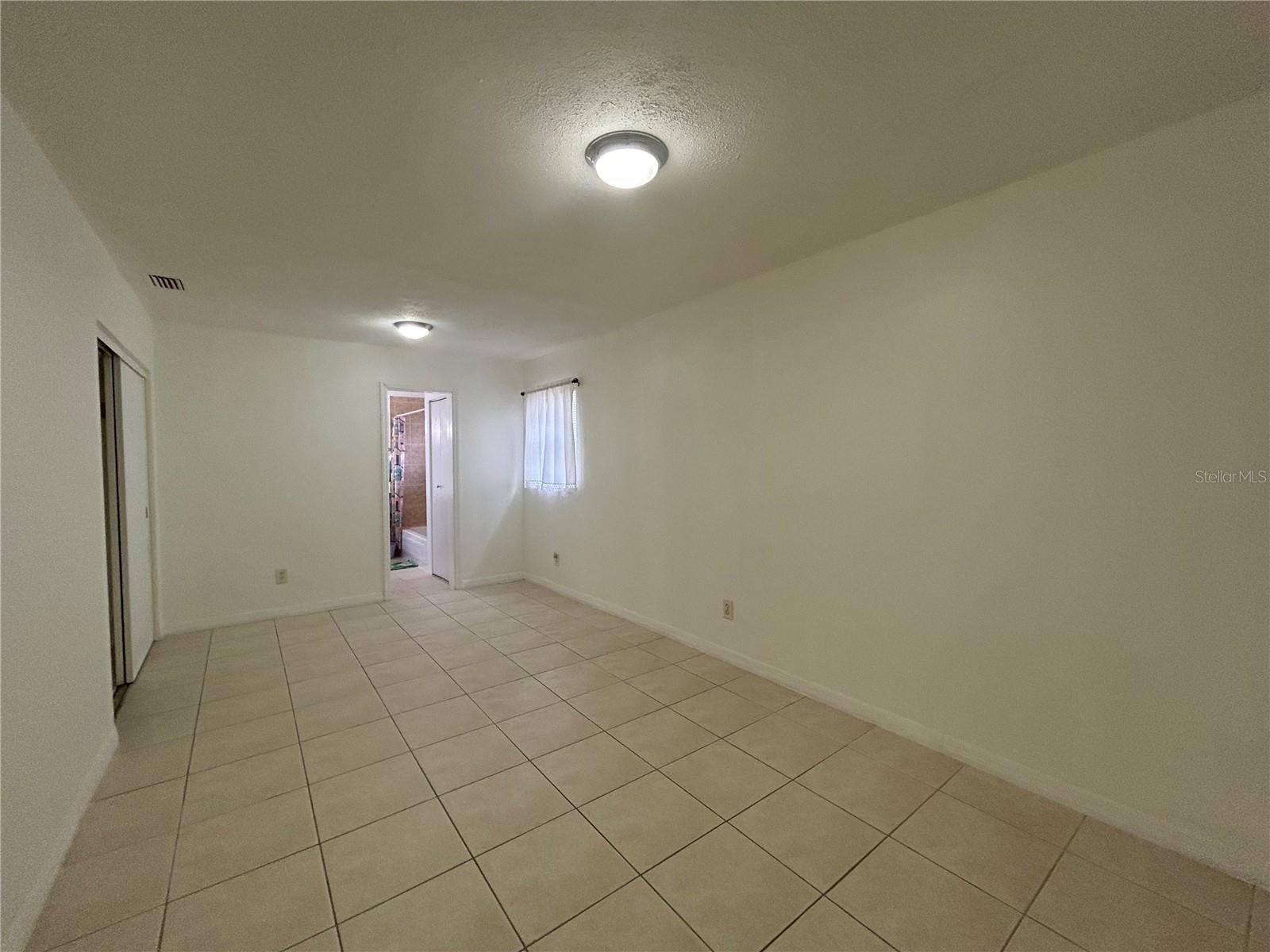 6971 78th Ave N Property Photo 16