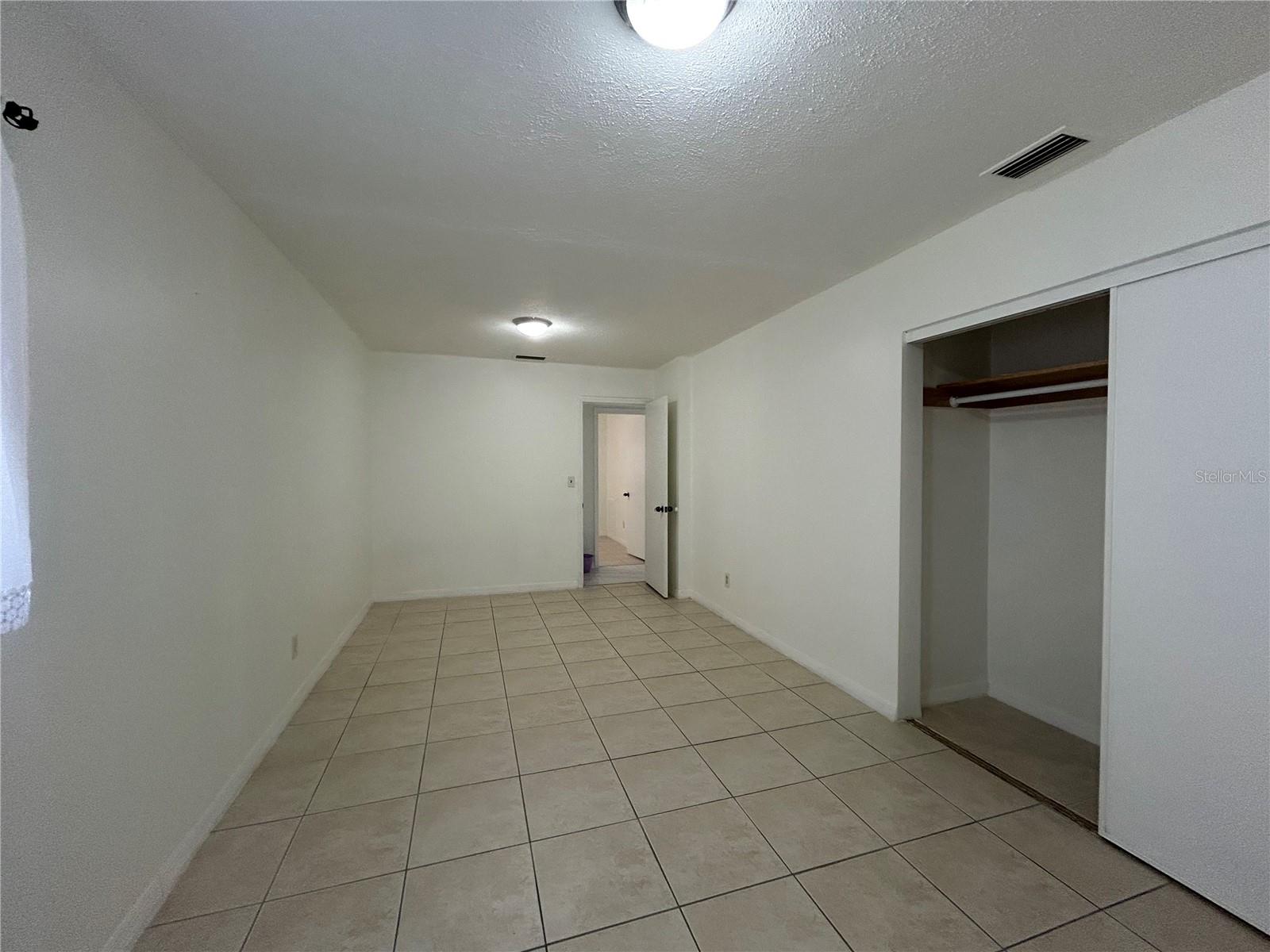 6971 78th Ave N Property Photo 17