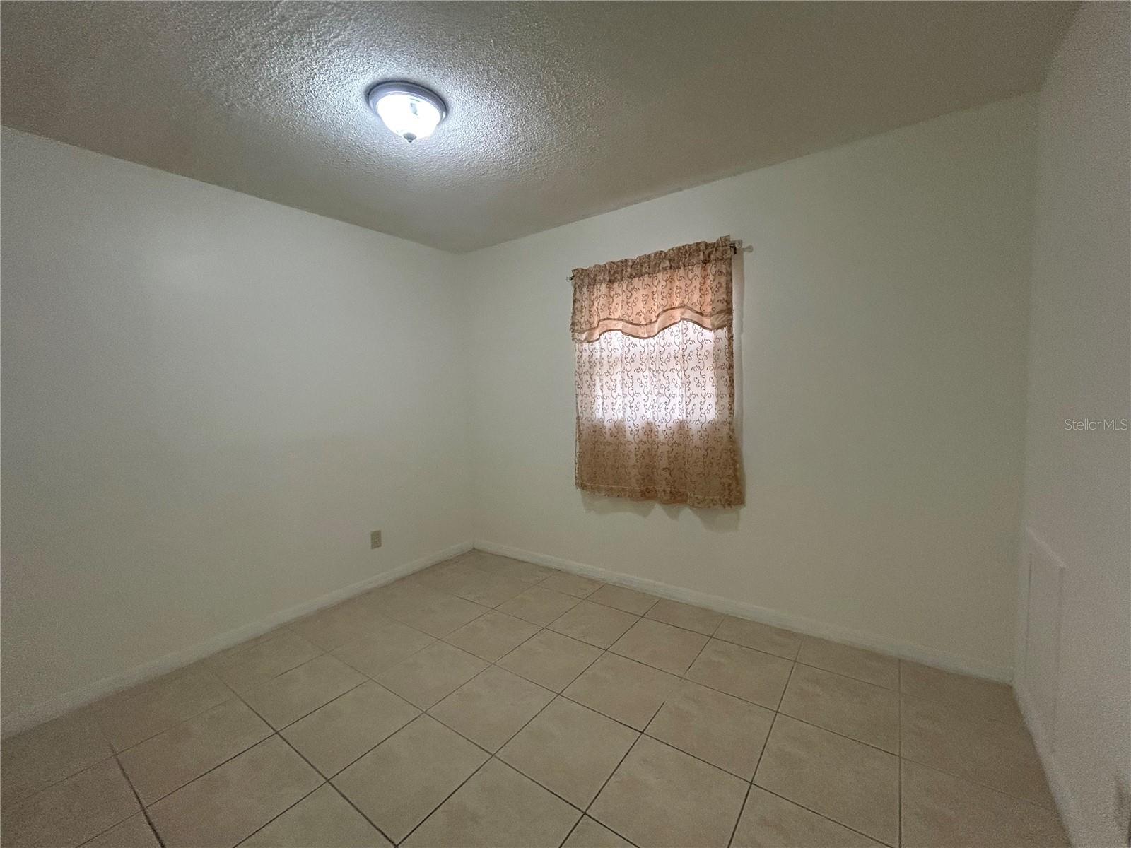 6971 78th Ave N Property Photo 20