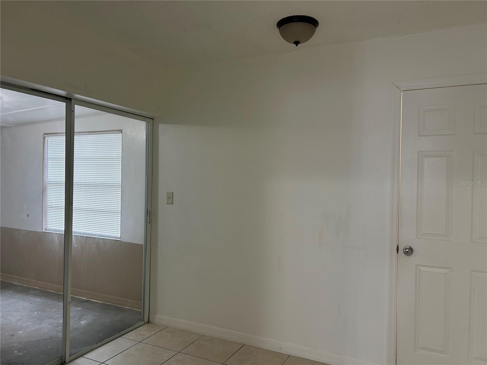 6971 78th Ave N Property Photo 21