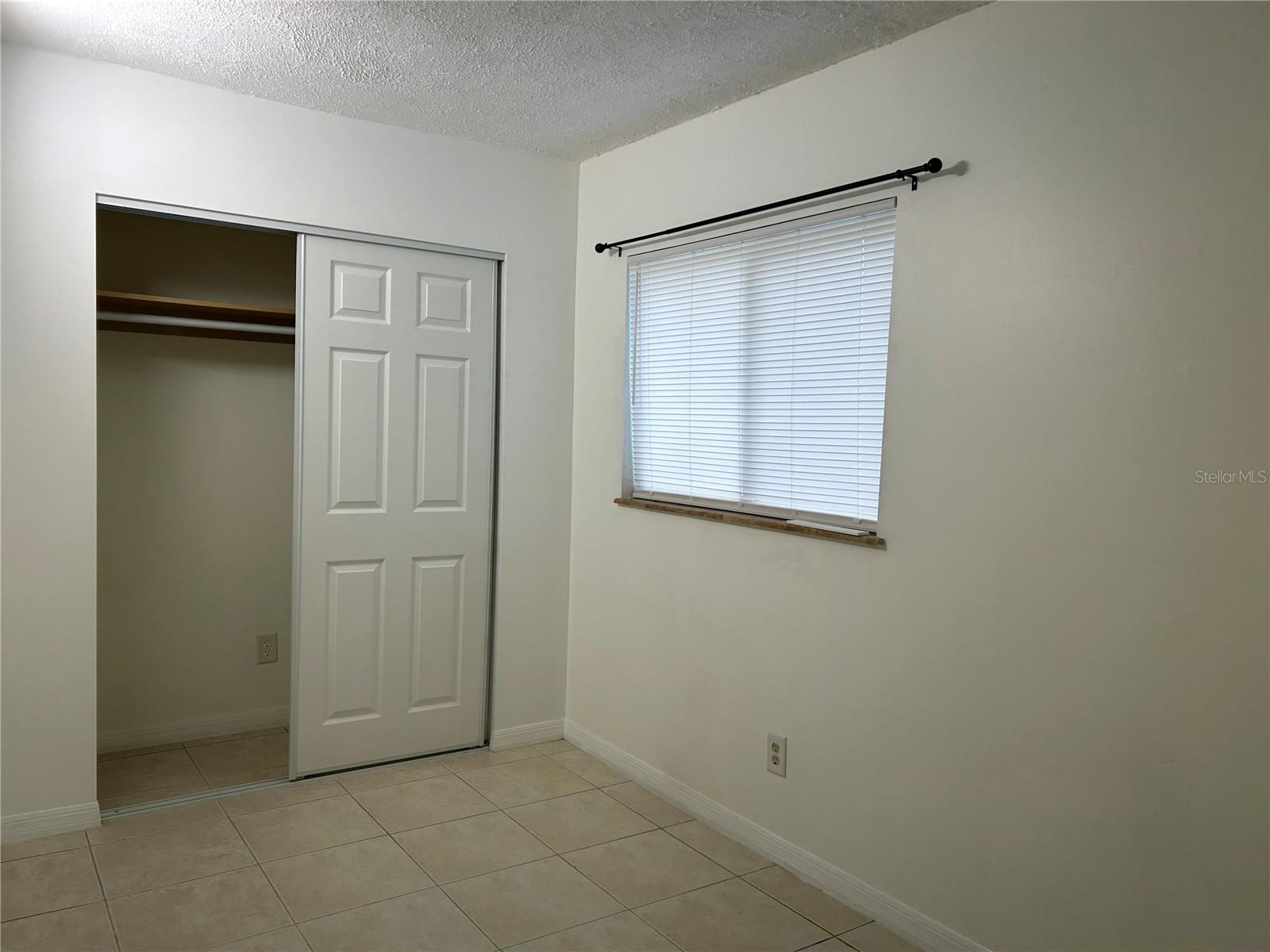 6971 78th Ave N Property Photo 22