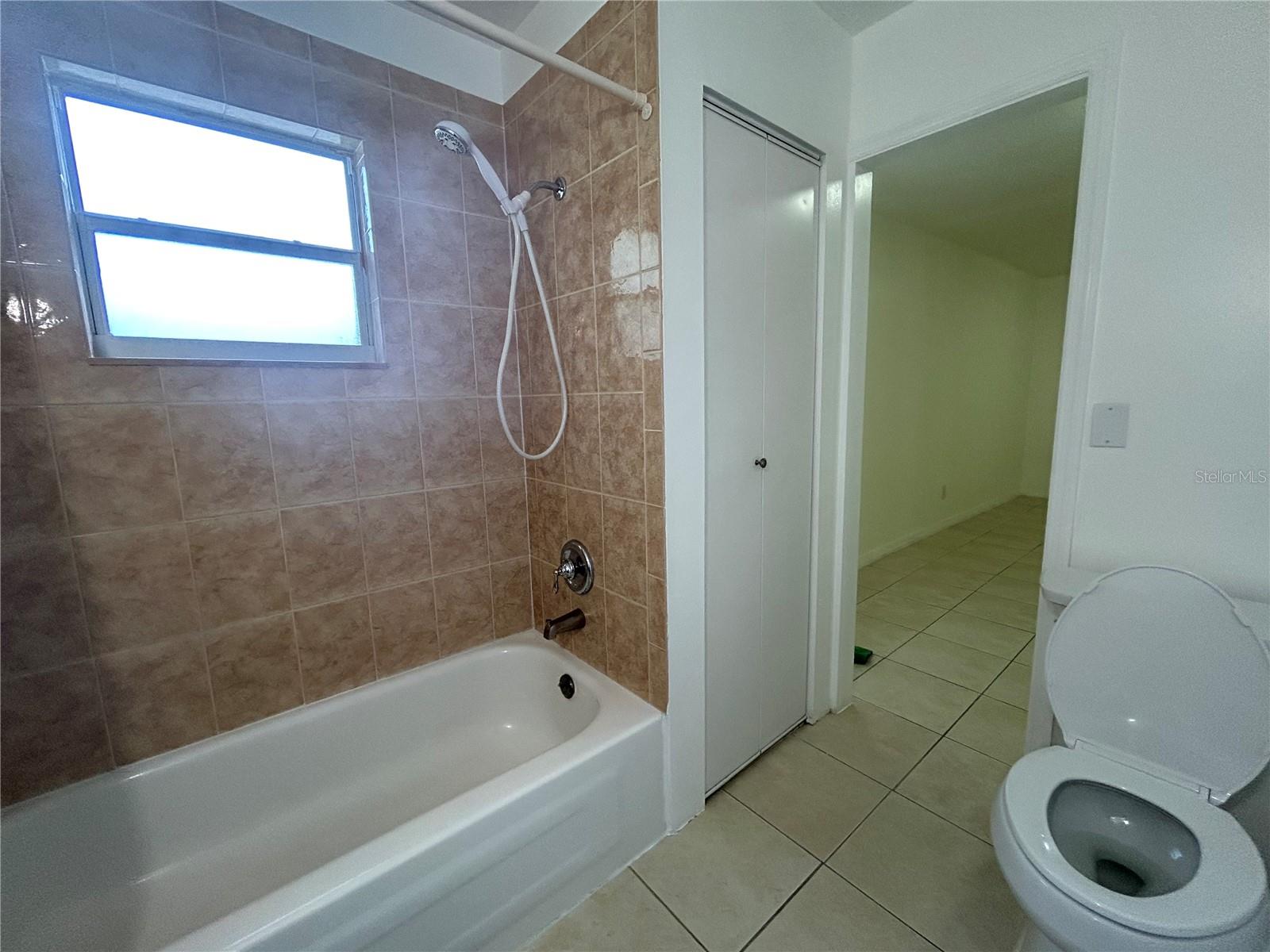 6971 78th Ave N Property Photo 23