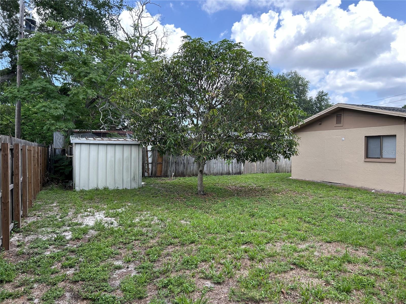 6971 78th Ave N Property Photo 27