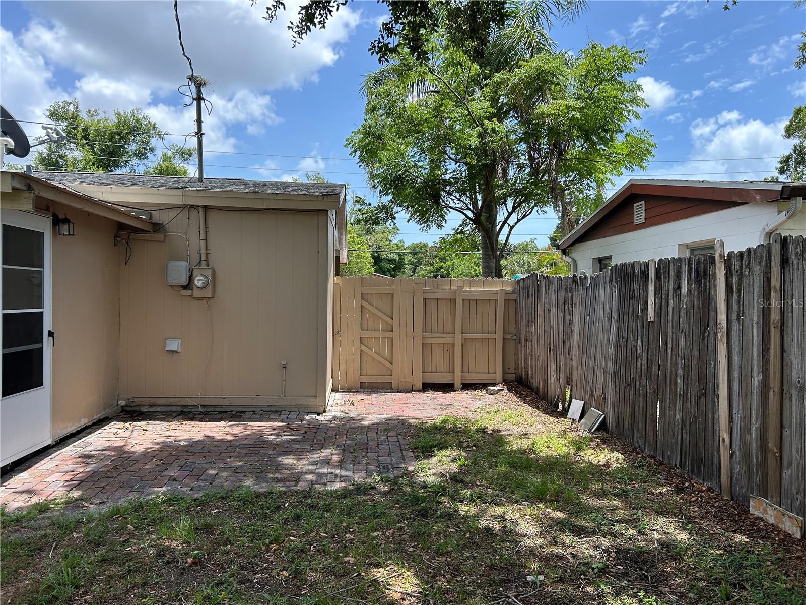 6971 78th Ave N Property Photo 29