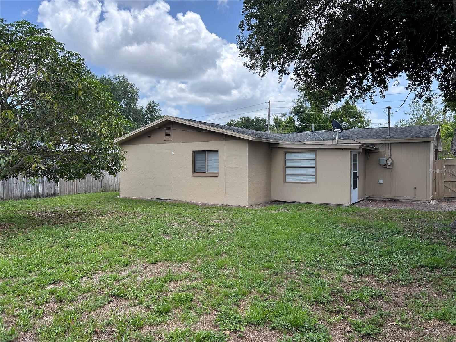 6971 78th Ave N Property Photo 30