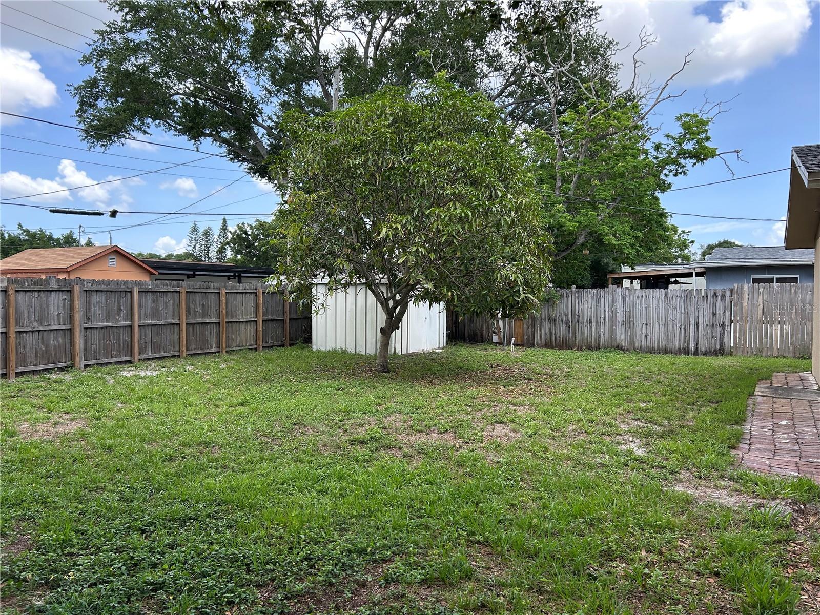 6971 78th Ave N Property Photo 31