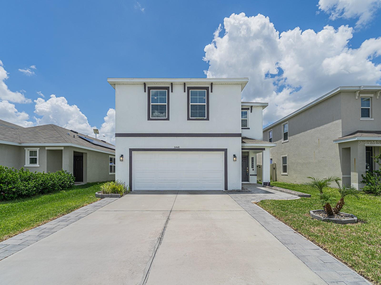 31448 PENNY SURF LOOP Property Photo 1