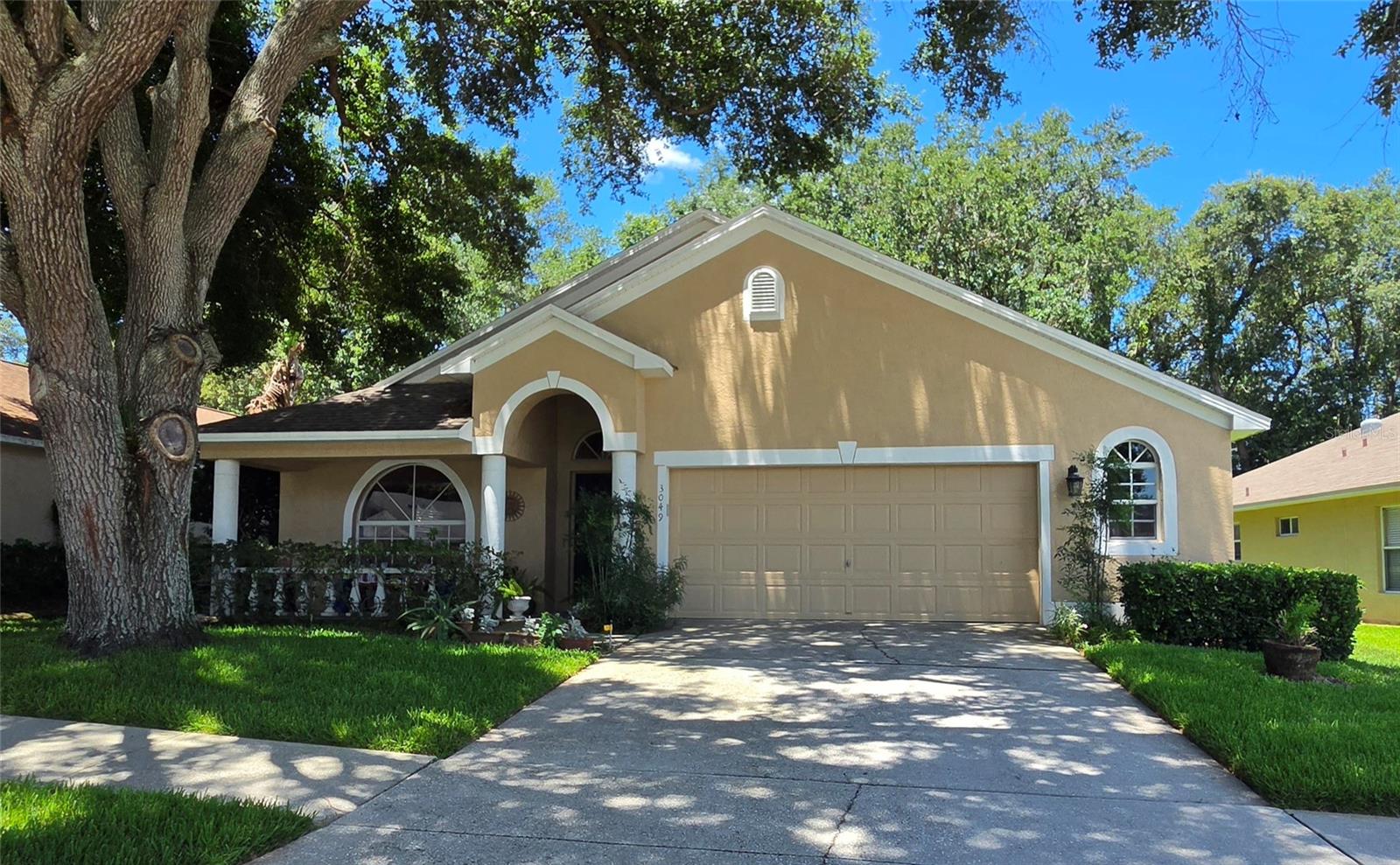 3049 BEAVER POND TRL