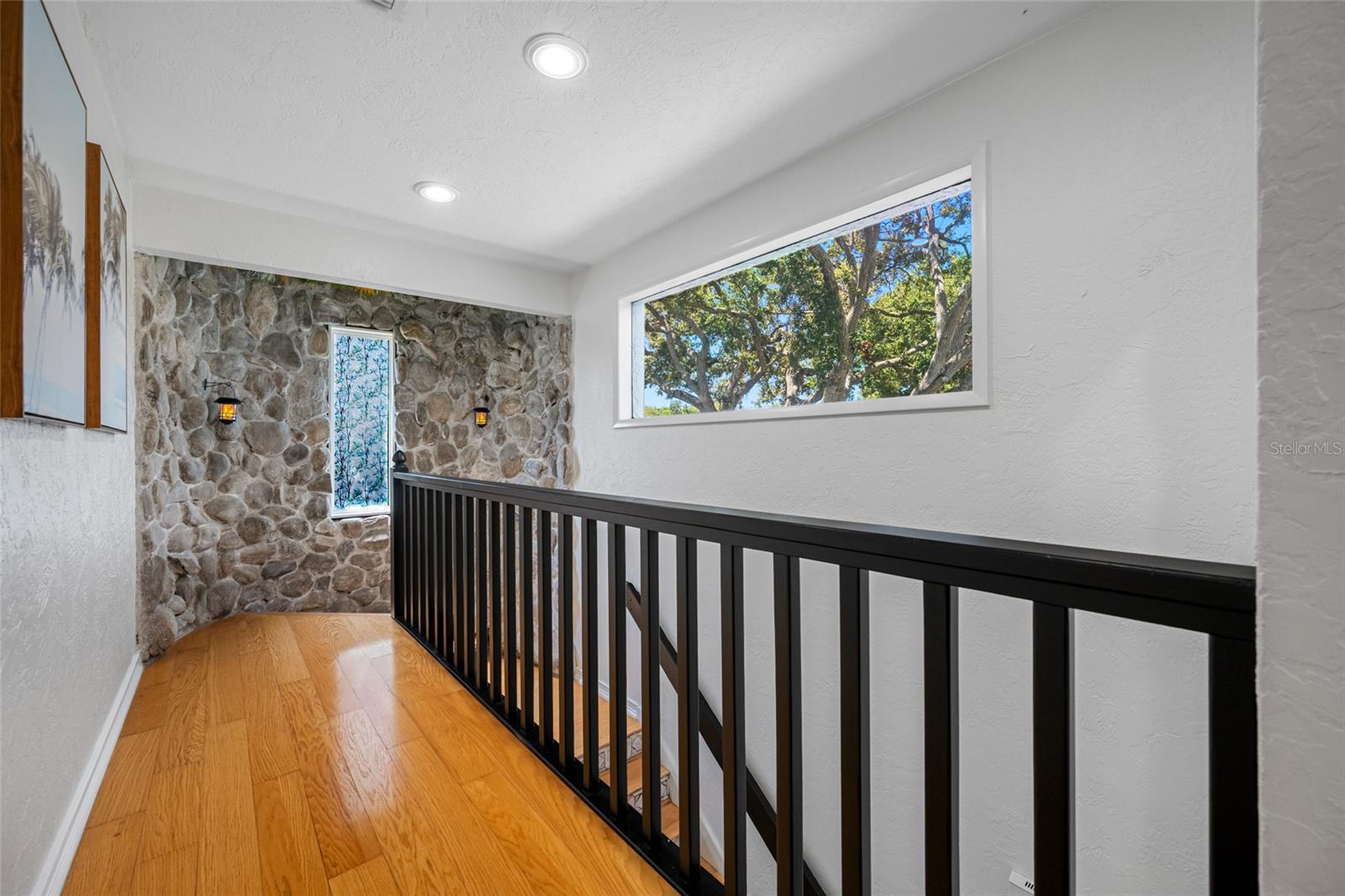 2153 Karan Way Property Photo 24