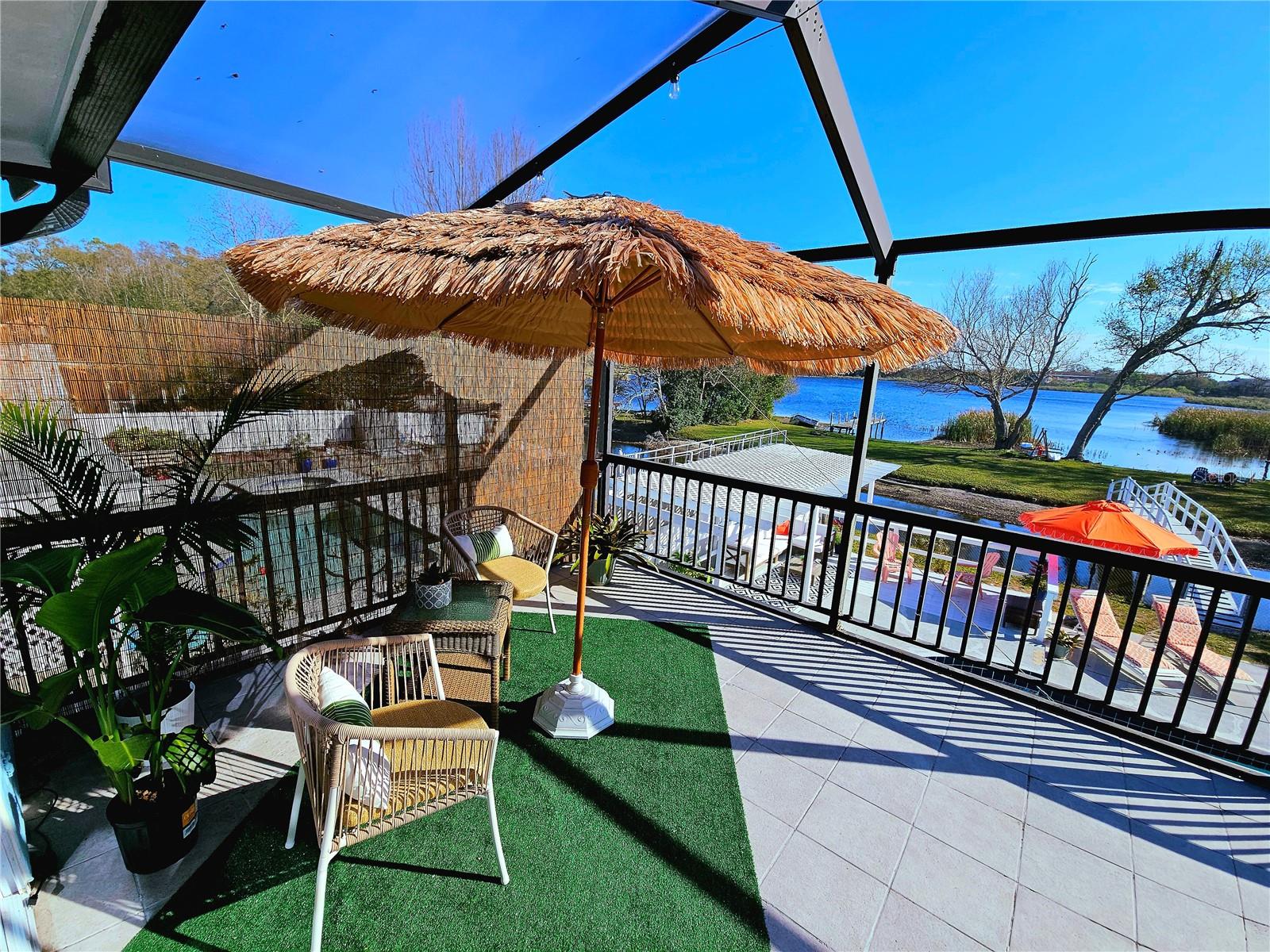 2153 Karan Way Property Photo 43