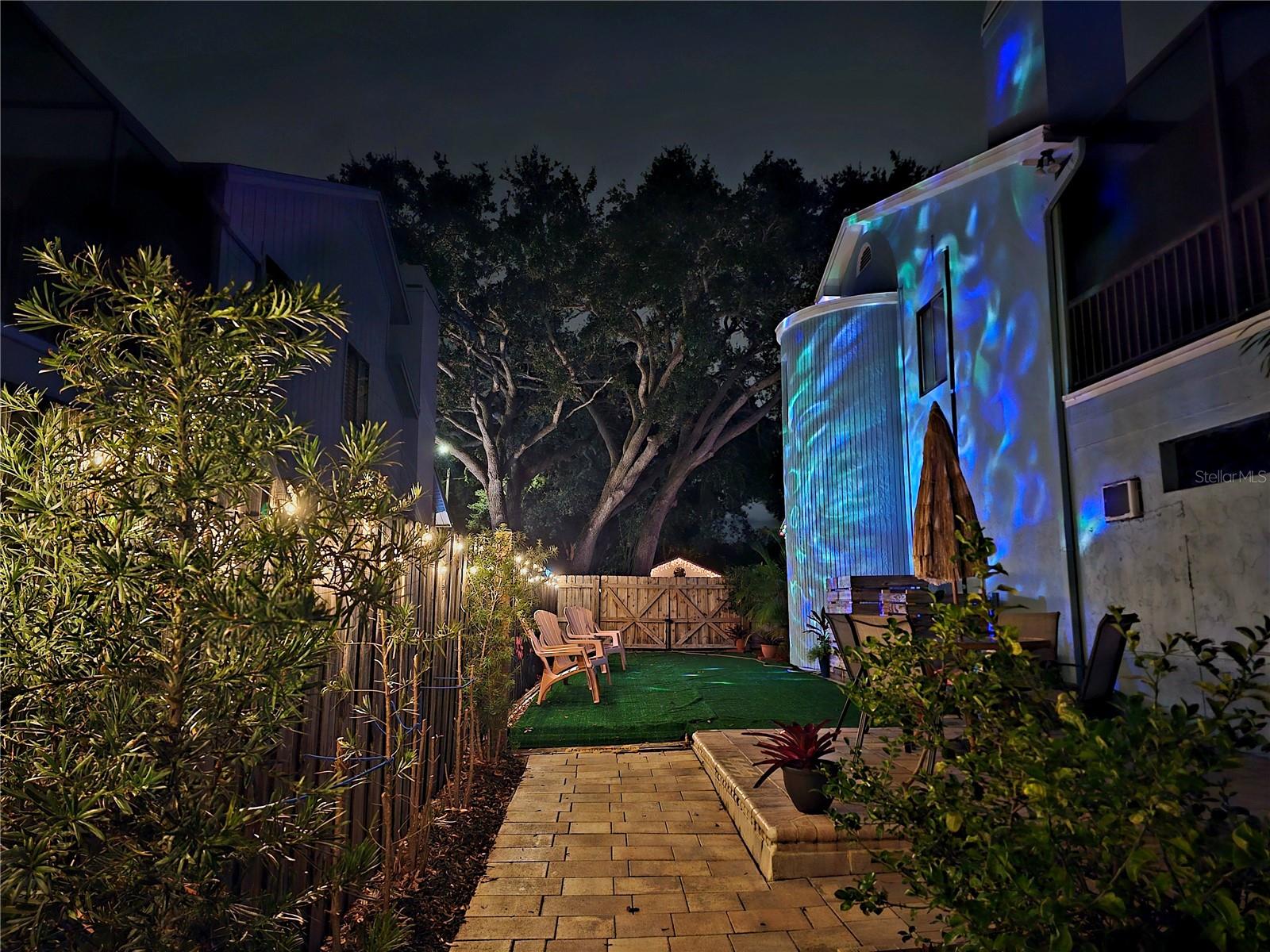 2153 Karan Way Property Photo 60