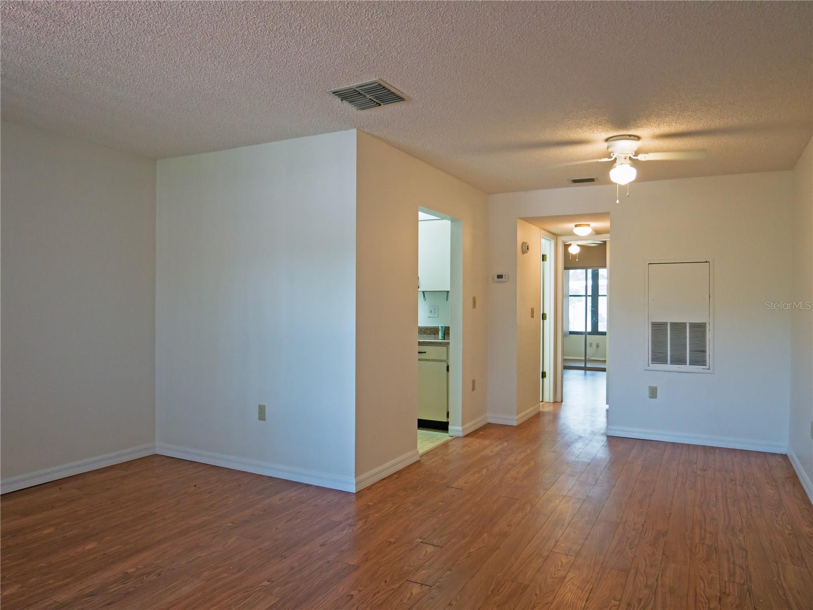 2444 Enterprise Rd #29 Property Photo 5