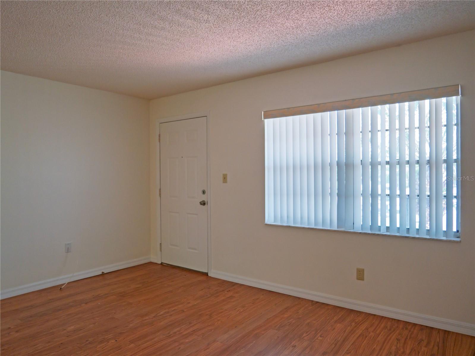 2444 Enterprise Rd #29 Property Photo 9