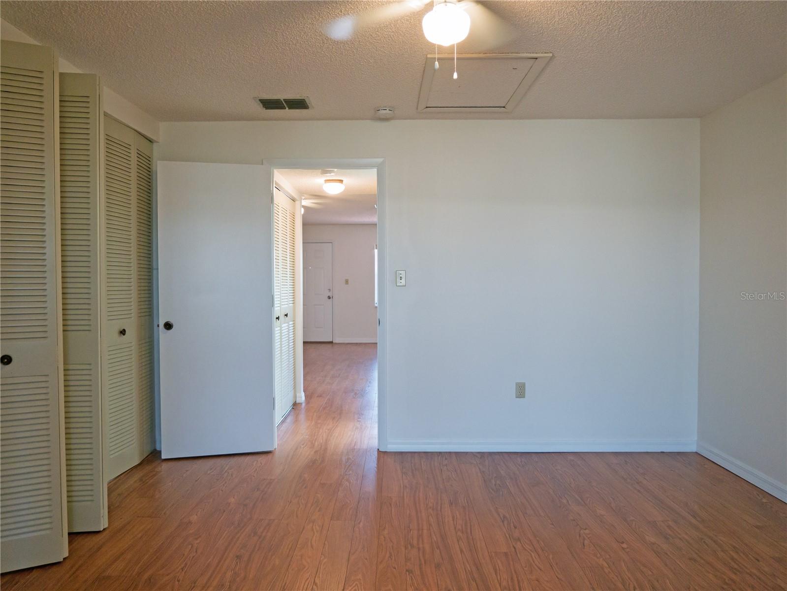 2444 Enterprise Rd #29 Property Photo 13
