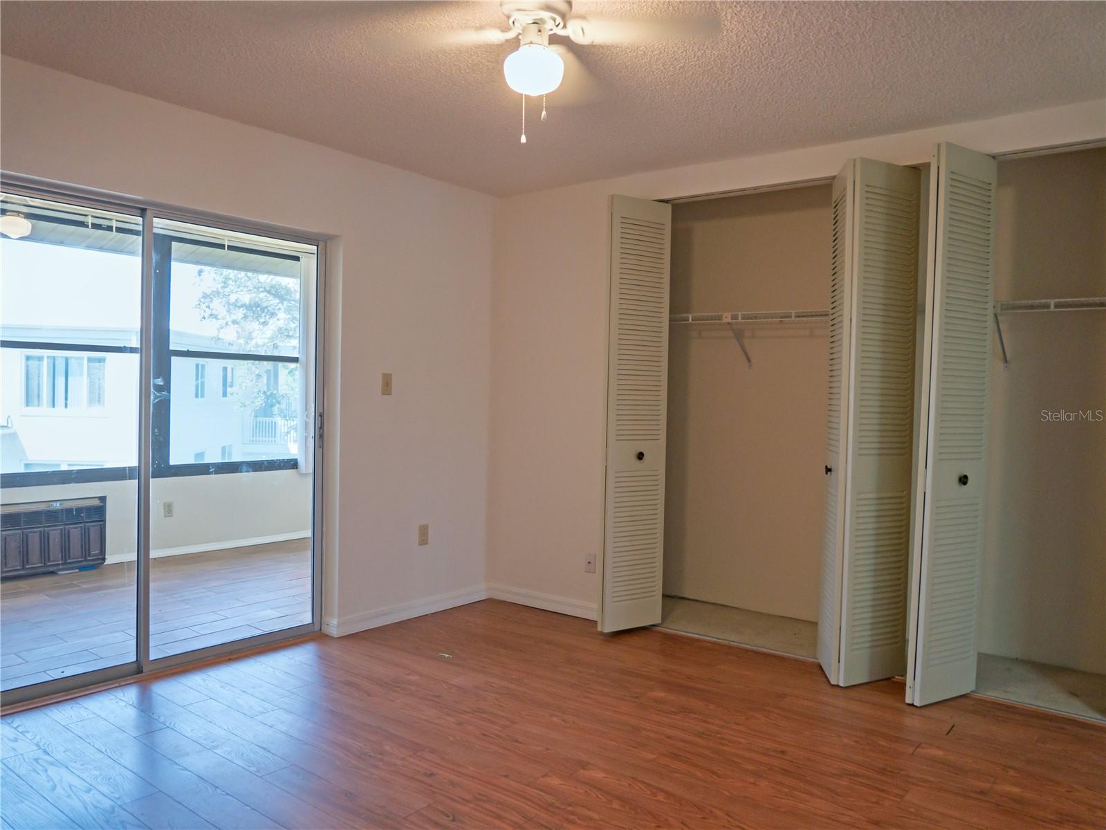 2444 Enterprise Rd #29 Property Photo 14