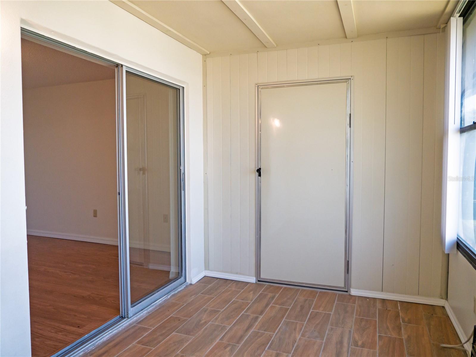 2444 Enterprise Rd #29 Property Photo 17
