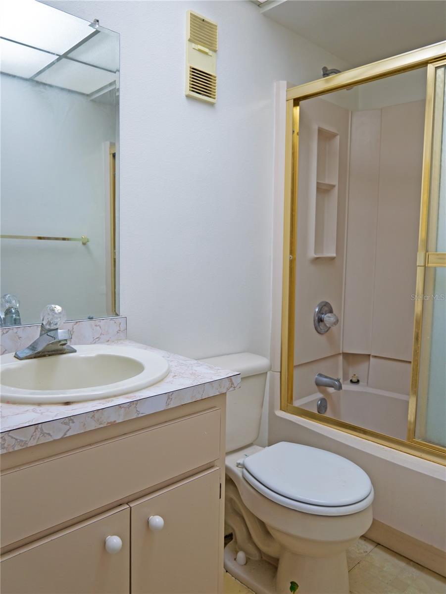 2444 Enterprise Rd #29 Property Photo 19