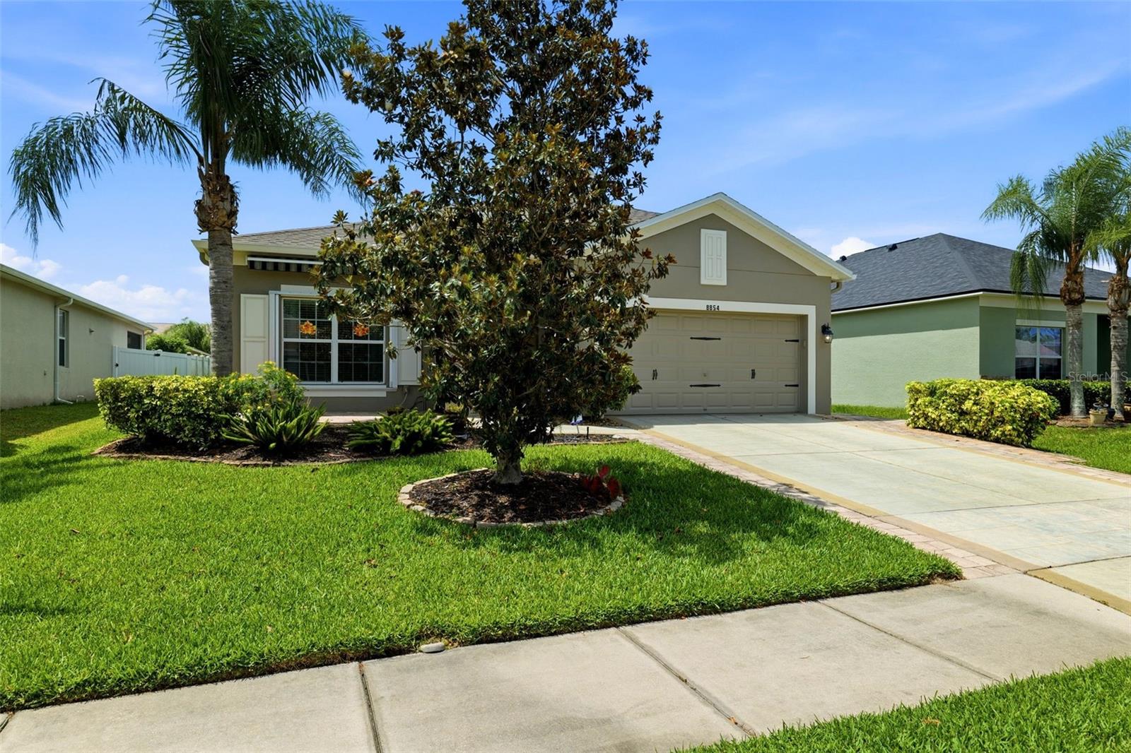 8854 39th Street Cir E Property Photo 5