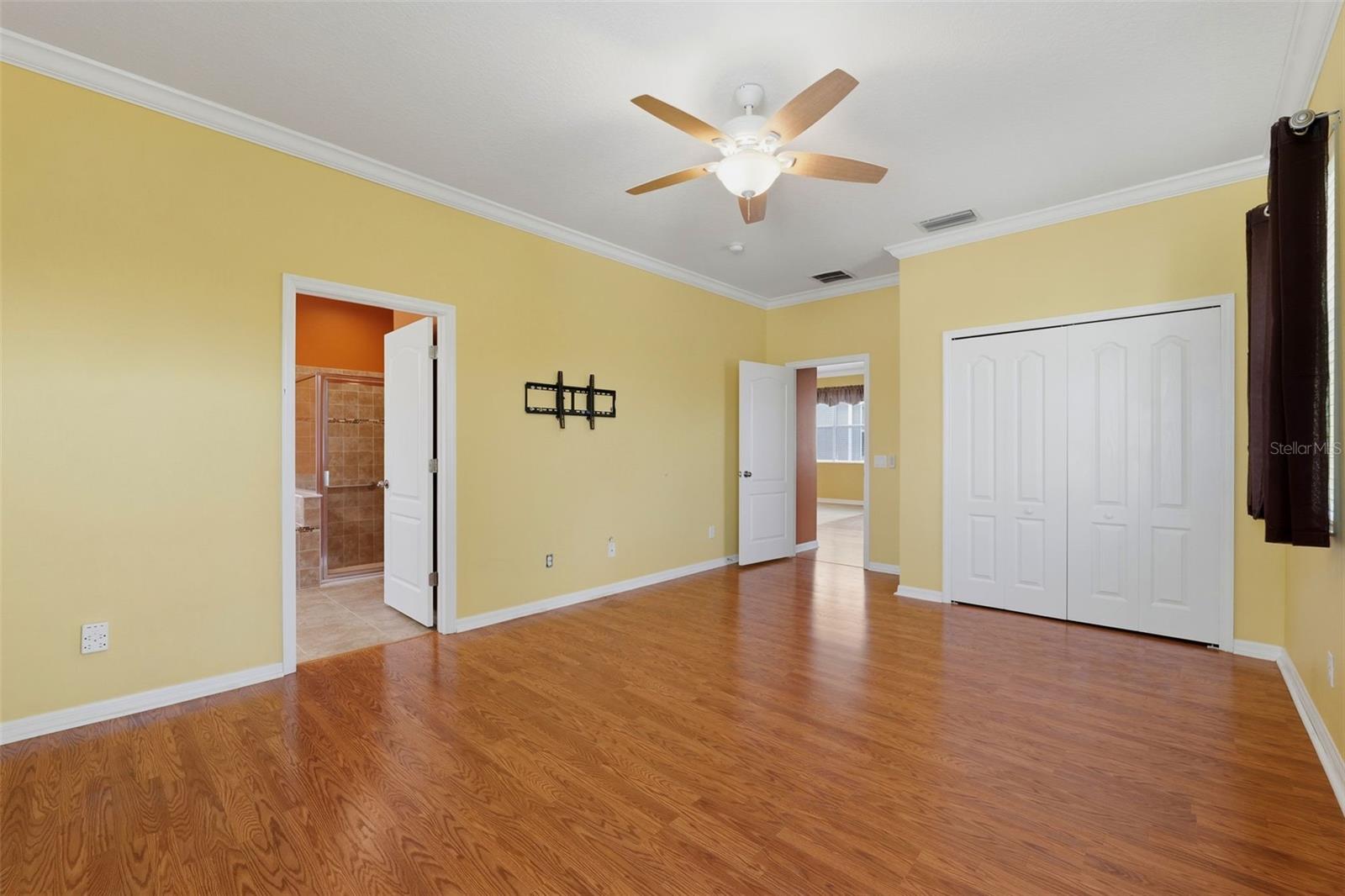 8854 39th Street Cir E Property Photo 18