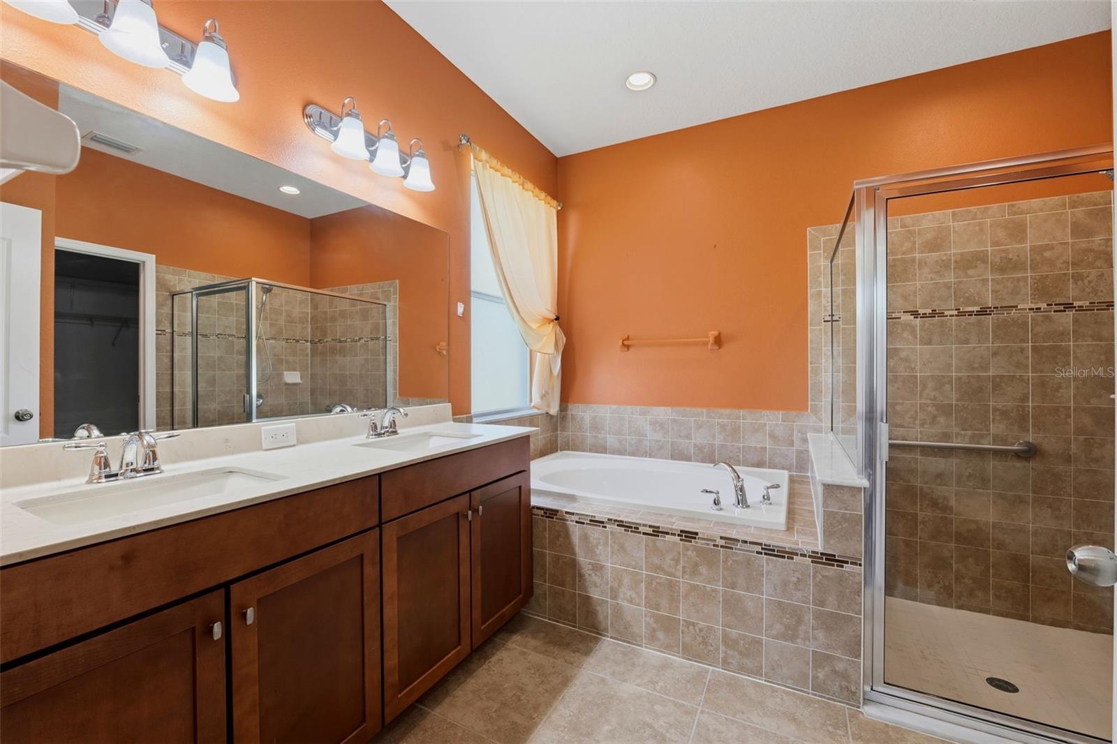8854 39th Street Cir E Property Photo 21