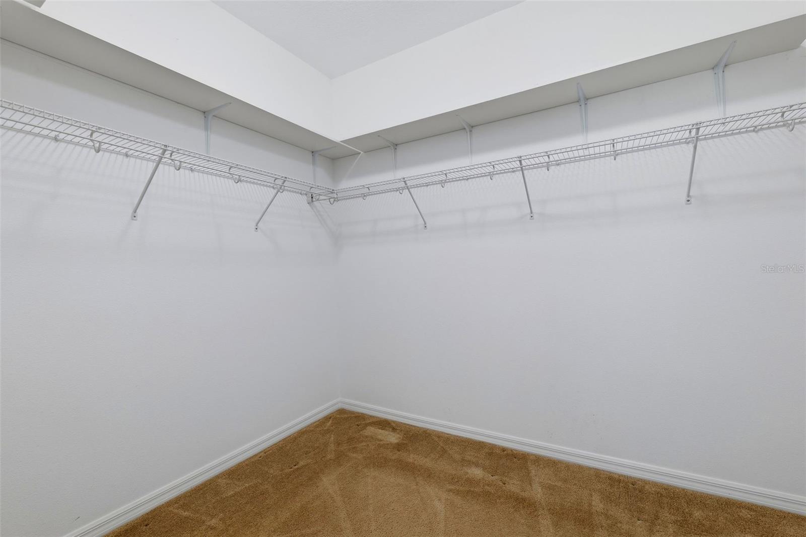 8854 39th Street Cir E Property Photo 23