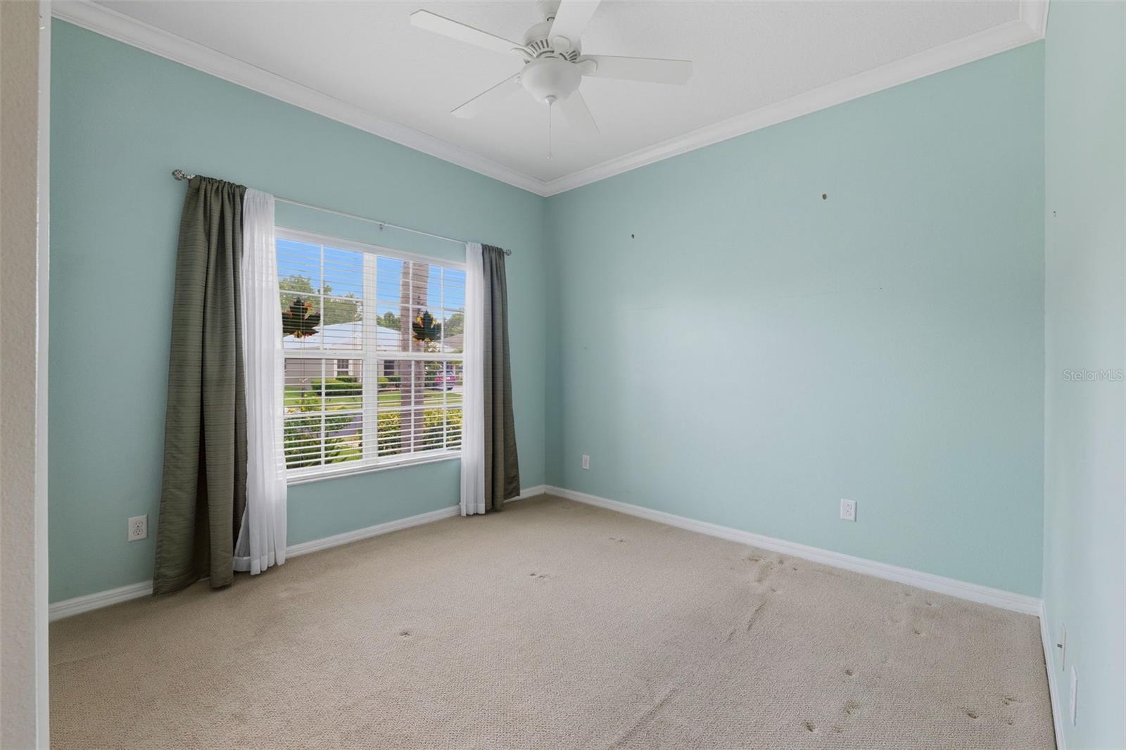 8854 39th Street Cir E Property Photo 25