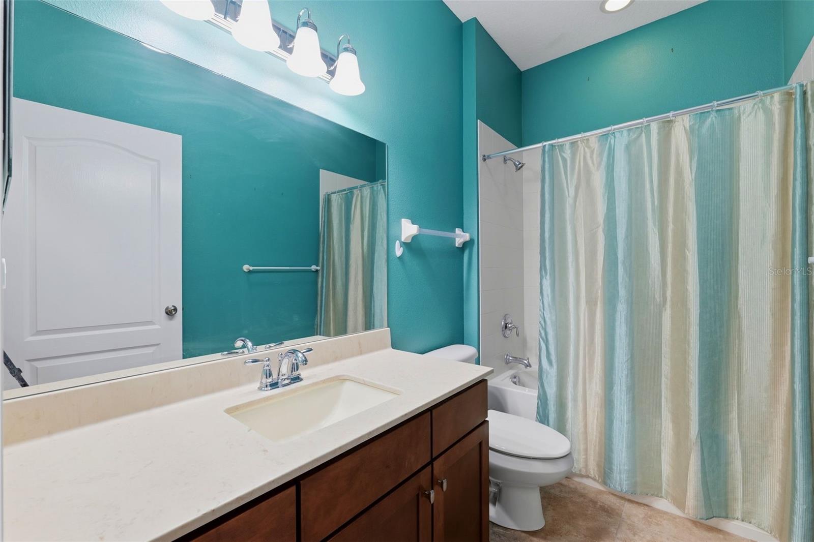 8854 39th Street Cir E Property Photo 26
