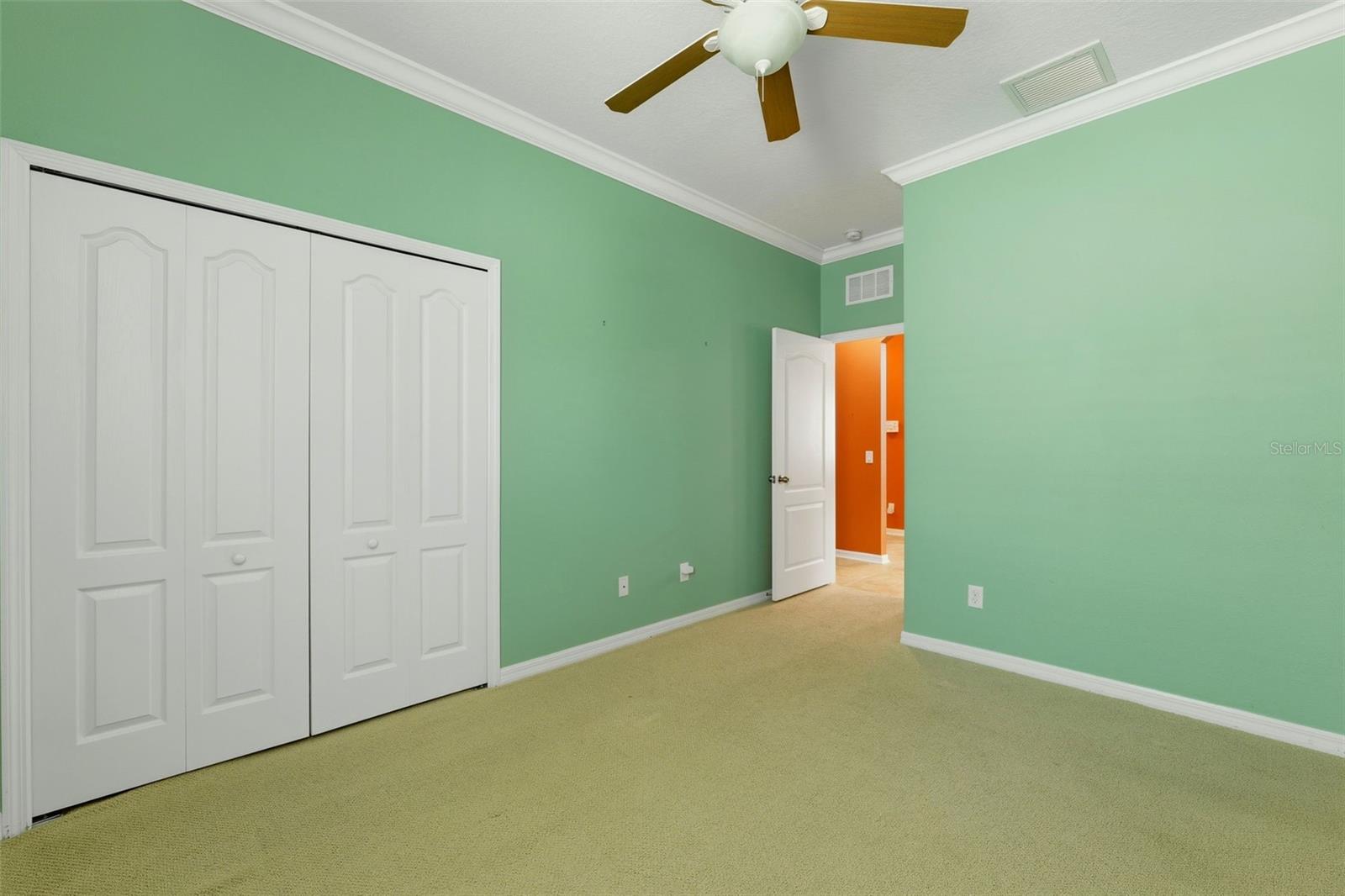 8854 39th Street Cir E Property Photo 27