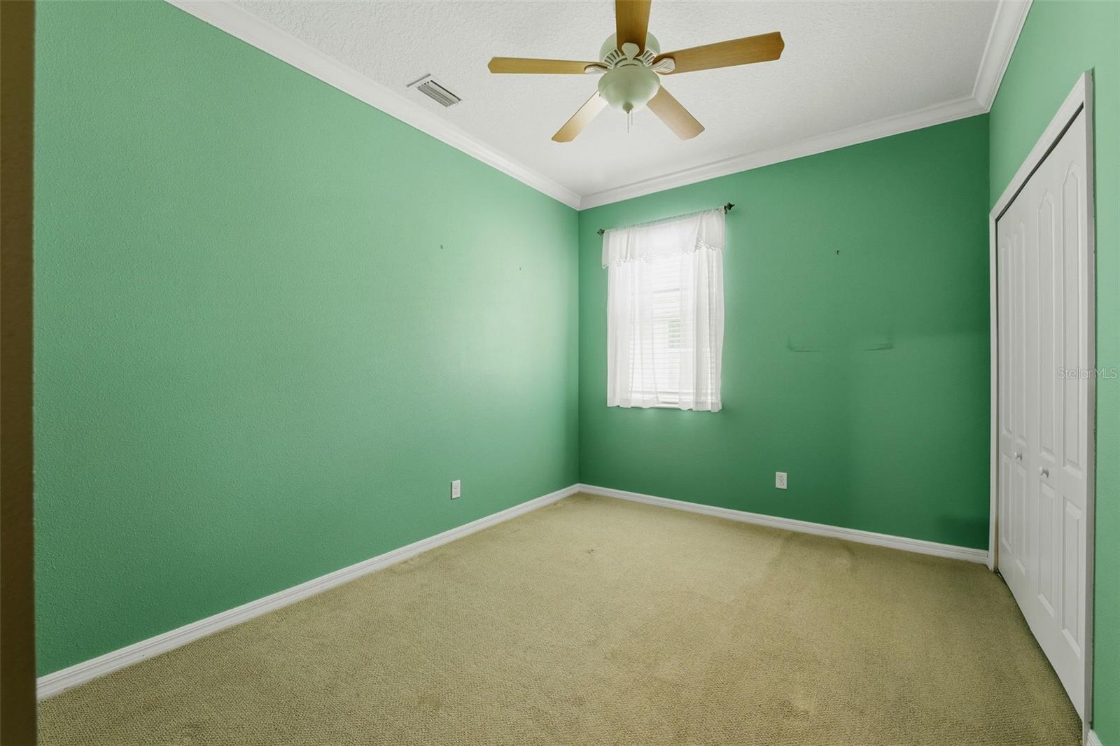 8854 39th Street Cir E Property Photo 28