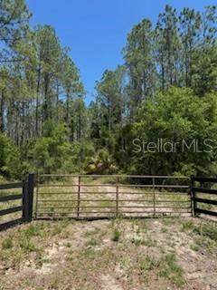 Ne Hwy 353 Property Photo