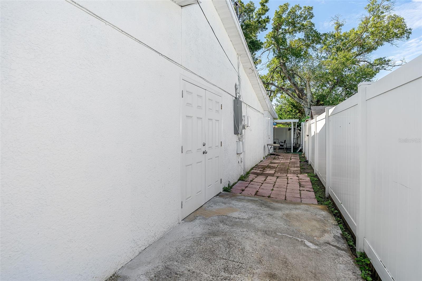 3906 Spence Ave Property Photo 33