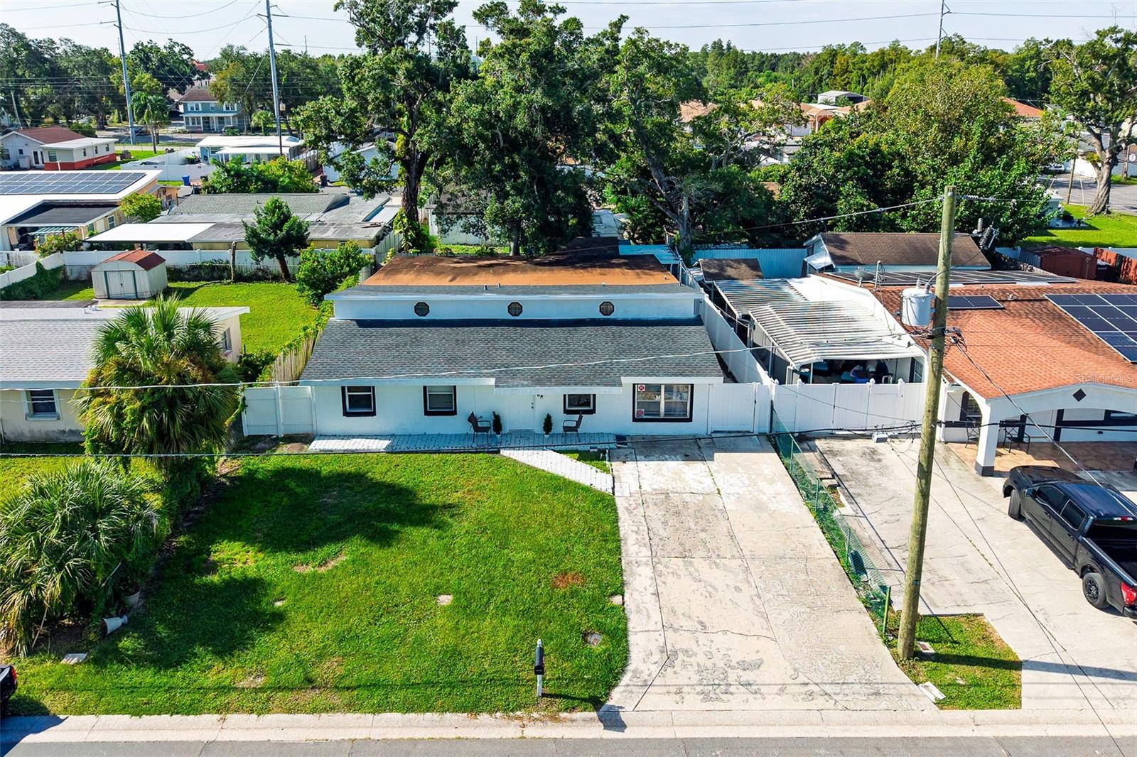 3906 Spence Ave Property Photo 34