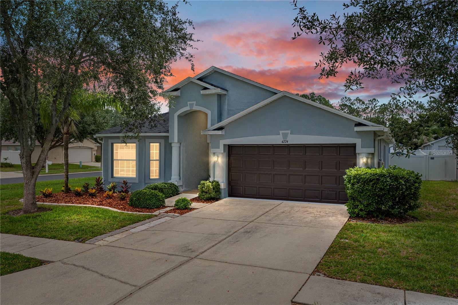 4224 BRANCHSIDE LN