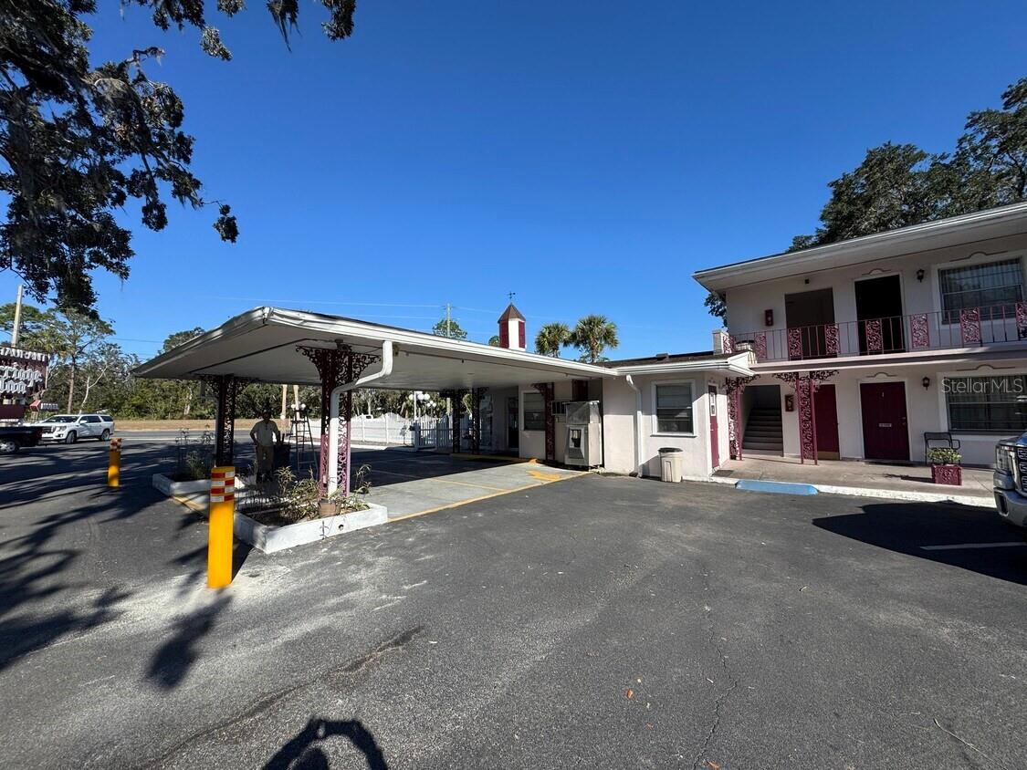 16872 Se Highway 19 Property Photo 8